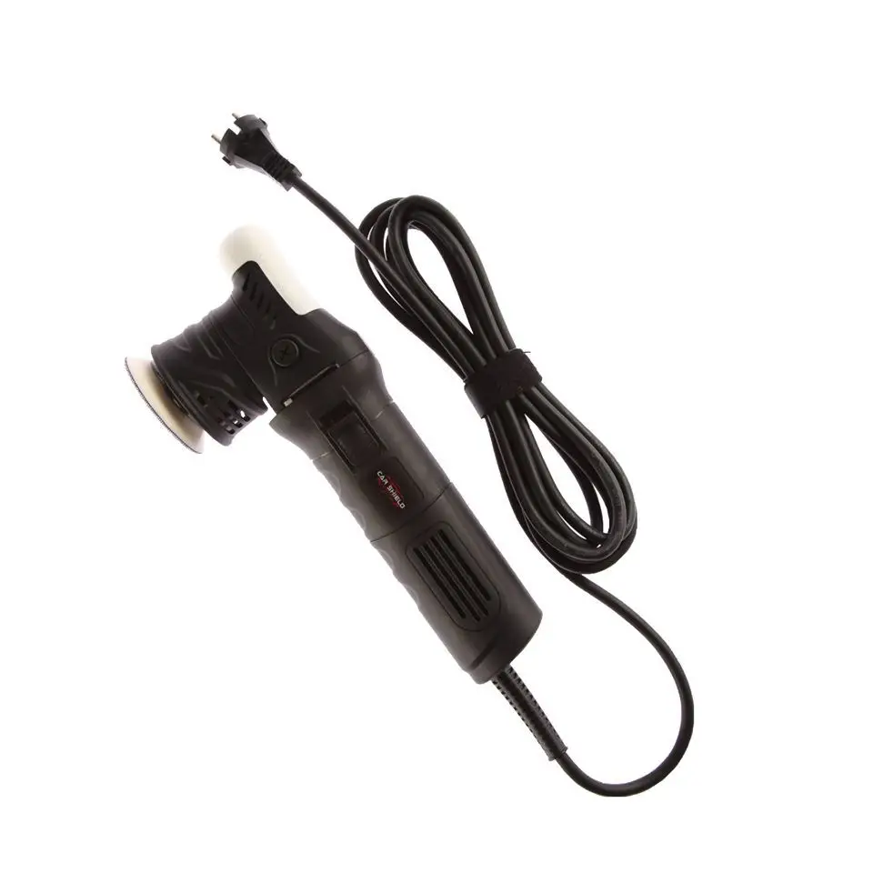 Orbital Polisher Da - Levigatrice tampone per lucidatrice per auto