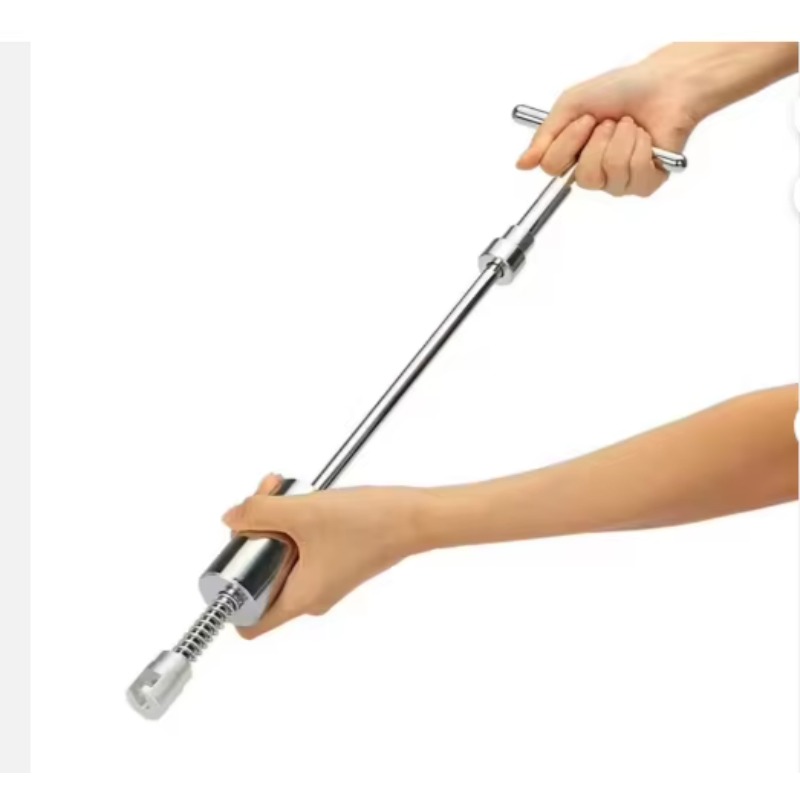 Auto Repair Shops - Kit professionale per la riparazione di