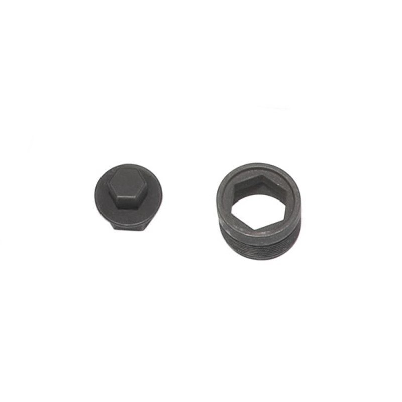 Auto Repair Shops - Per BMW N47 N57 B37 B47