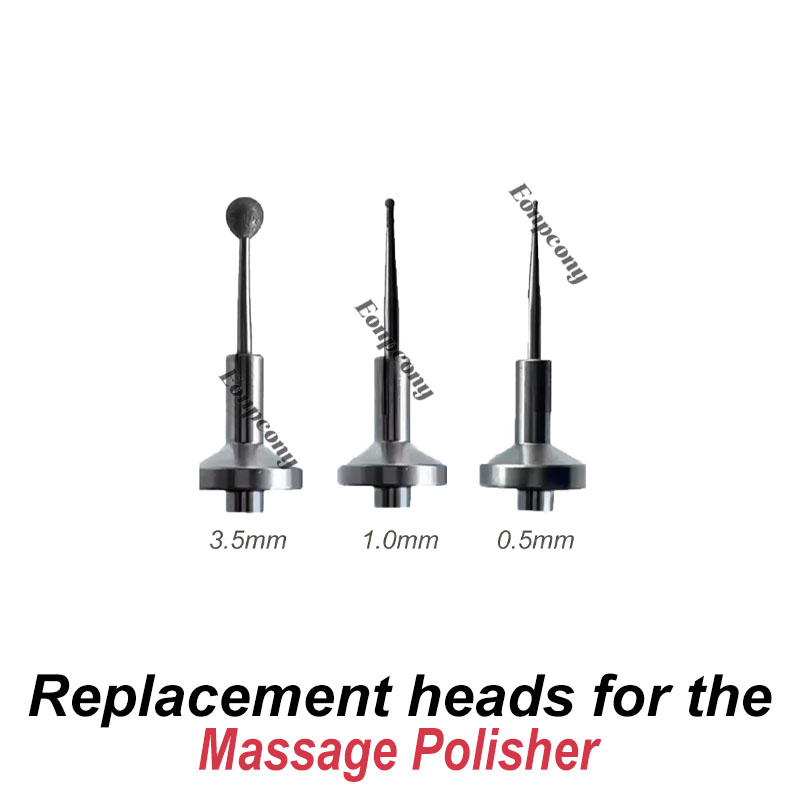 Anello antiruggine per spazzol - Orbital Polisher Da recensione e prezzo