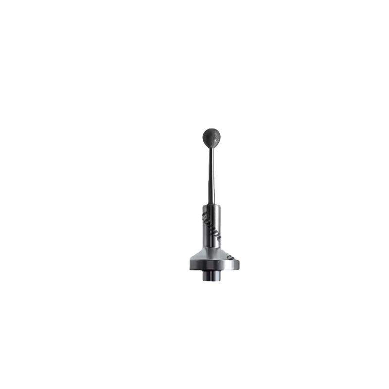 Anello antiruggine per spazzol - Orbital Polisher Da recensione e prezzo