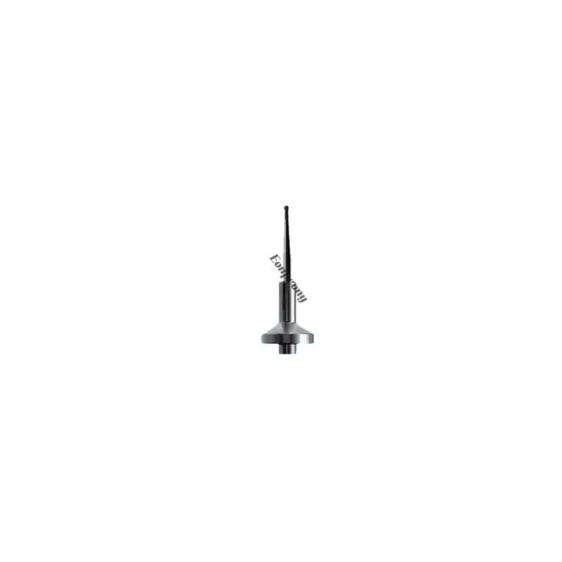 Anello antiruggine per spazzol - Orbital Polisher Da recensione e prezzo