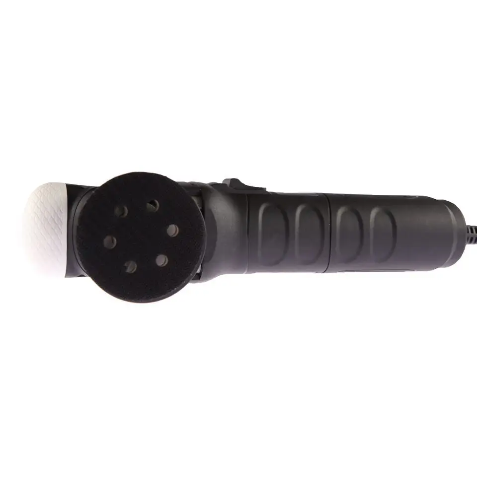 Levigatrice tampone per lucida - Orbital Polisher Da recensione e prezzo