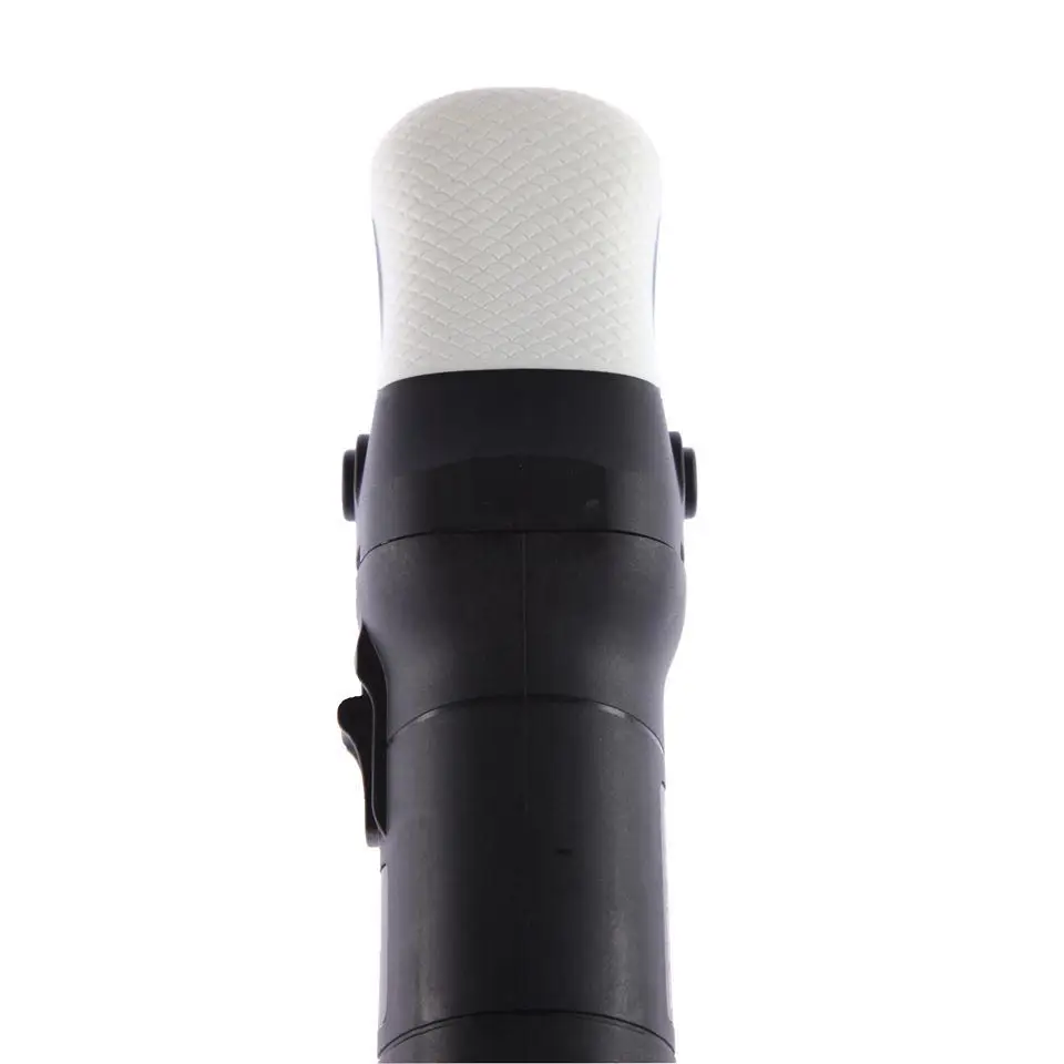 Levigatrice tampone per lucida - Orbital Polisher Da recensione e prezzo