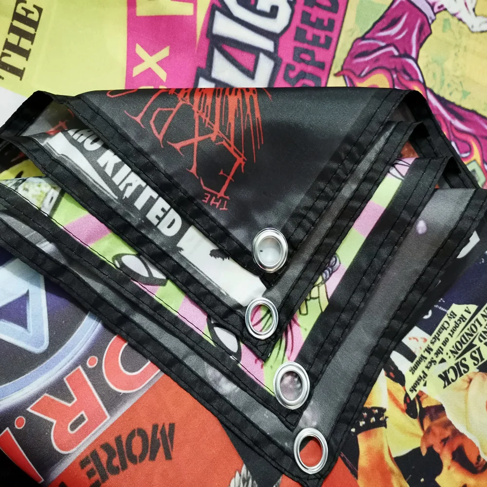 Eagle Easy Rider Decorazione v - Auto Repair Shops recensione e prezzo