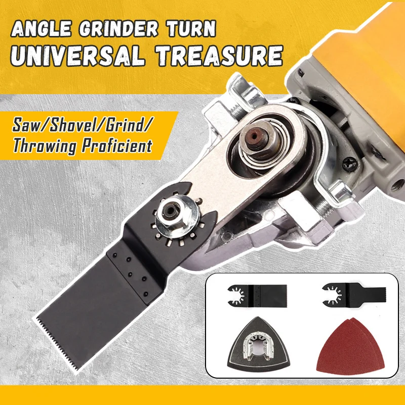 Adattatore testa universale pe - Orbital Polisher Da recensione e prezzo