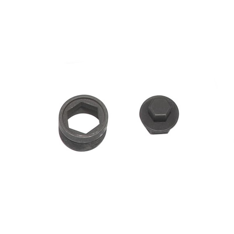 Per BMW N47 N57 B37 B47 B57 po - Auto Repair Shops recensione e prezzo