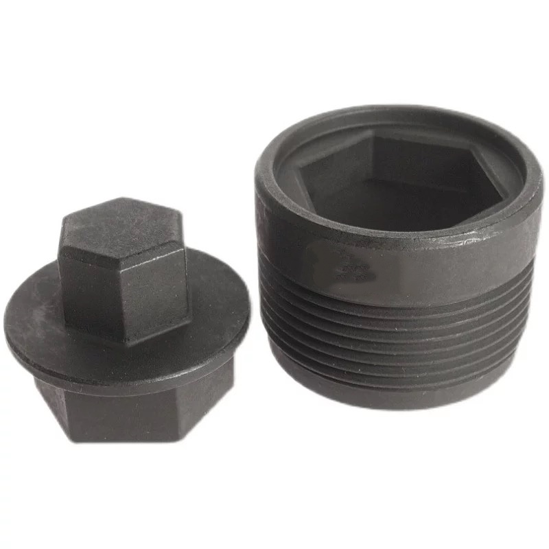 Per BMW N47 N57 B37 B47 B57 po - Auto Repair Shops recensione e prezzo