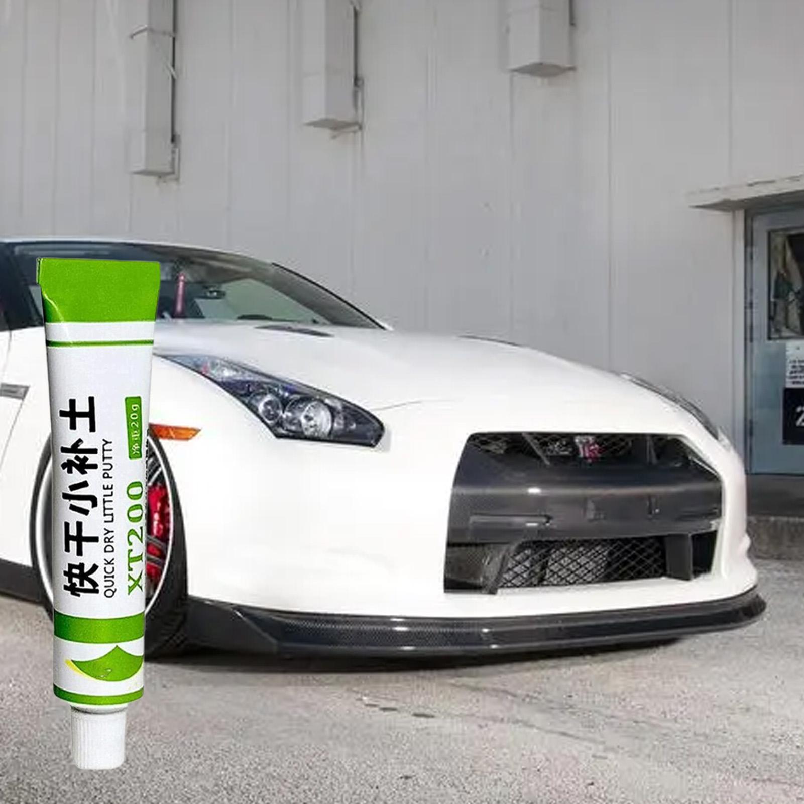 Stucco per Carrozzeria Auto ad - Auto Repair Shops recensione e prezzo