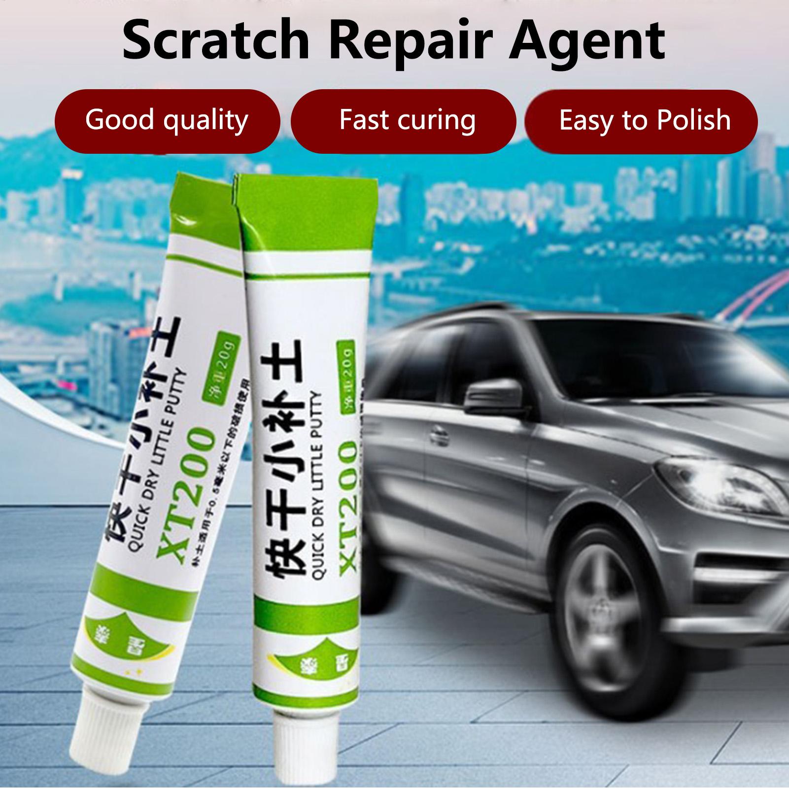 Stucco per Carrozzeria Auto ad - Auto Repair Shops recensione e prezzo