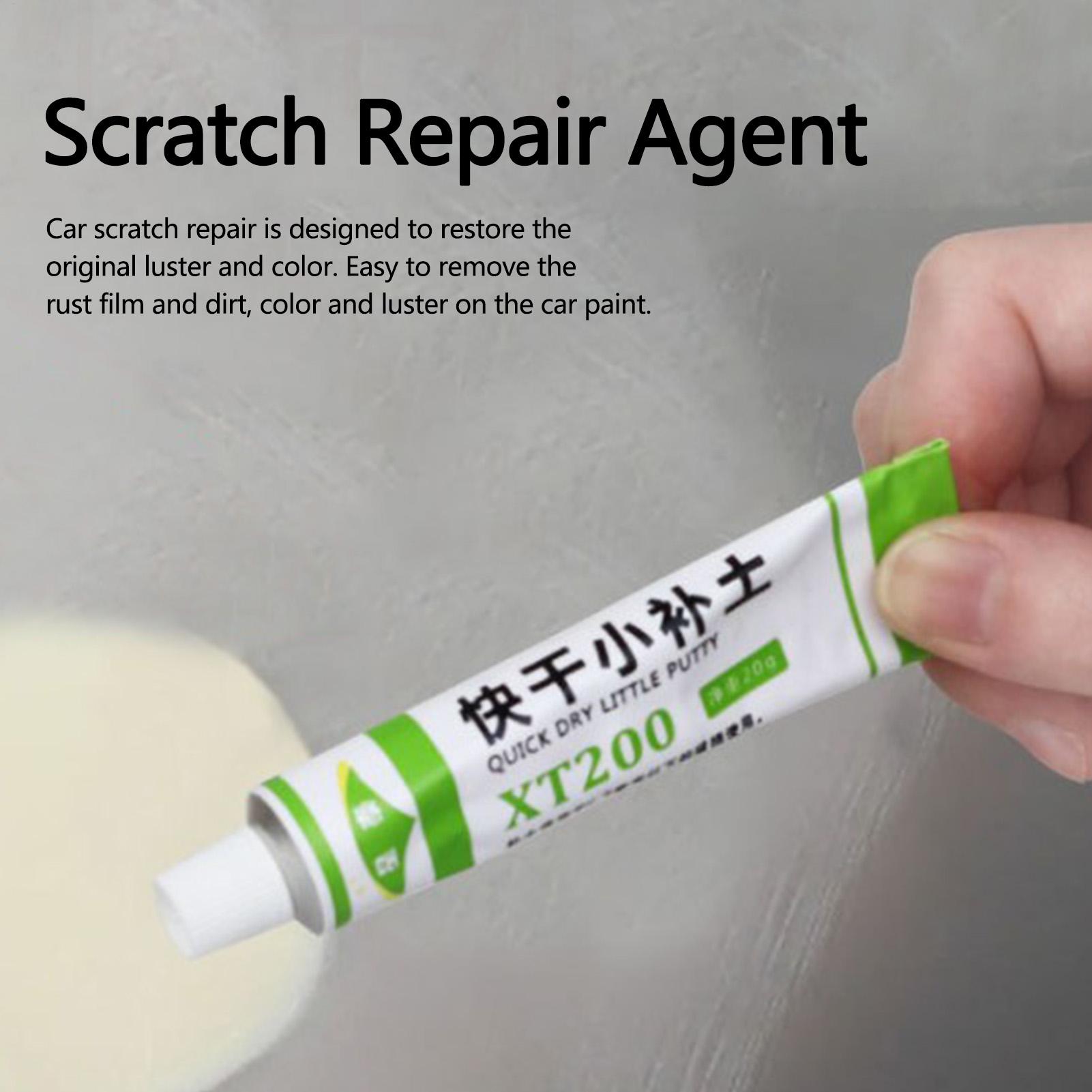 Stucco per Carrozzeria Auto ad - Auto Repair Shops recensione e prezzo